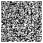 QR code with Dcmc Construction MGT Co contacts