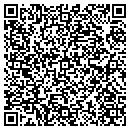 QR code with Custom Clean Inc contacts