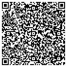 QR code with Omnex Quality Registrar contacts