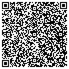 QR code with Montgomery Service Depot contacts