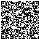 QR code with Backstage Studio contacts