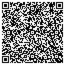 QR code with Sportbikes & Iron Inc contacts