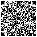 QR code with Big Run Urgent Care contacts