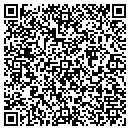 QR code with Vanguard Tech Center contacts