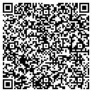 QR code with RMS Industries contacts