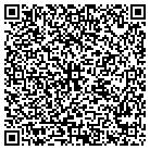 QR code with Denmark Insurance Services contacts
