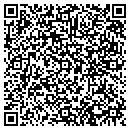 QR code with Shadyside Citgo contacts