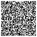 QR code with Asphalt Technologies contacts