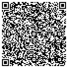 QR code with Canfield Tree Service contacts