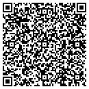 QR code with MTE Nutrition contacts