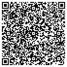 QR code with Acme Steam Clean Extraction contacts