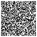 QR code with Dele Salon & Spa contacts
