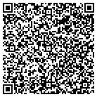 QR code with George Gianopulos & Assoc contacts
