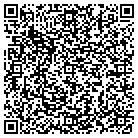 QR code with Die Cast Operations LLC contacts