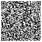 QR code with Weather Type Window Co contacts