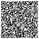 QR code with Catering On A Dime contacts