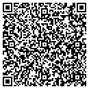 QR code with Pinole Creek Cafe contacts