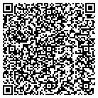 QR code with Terminal Management Inc contacts