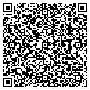 QR code with Works Of Art contacts