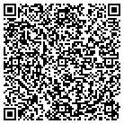 QR code with Bennett Sales & Service contacts