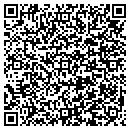 QR code with Dunia Development contacts