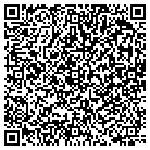 QR code with St Gabriel's Learning Loft Pre contacts