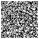 QR code with Jean R Morgenroth contacts