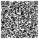 QR code with St Nicholas Byzantine Catholic contacts