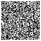 QR code with Edward A Mannes CPA contacts