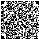 QR code with Kinder Care Learning Center contacts