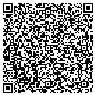 QR code with Hyperion Solutions contacts