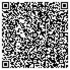 QR code with Wilson Building and More Inc contacts