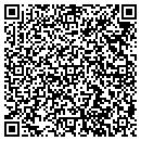 QR code with Eagle Mortgage Group contacts