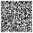QR code with Hudson Auto Sales Inc contacts
