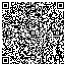 QR code with Esthers Attic contacts