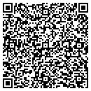 QR code with Symbol MSI contacts