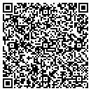 QR code with Richville Sfty Bldg contacts