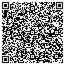 QR code with John Higginbotham contacts