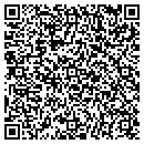 QR code with Steve Shumaker contacts