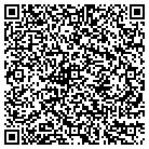QR code with Storage Technology Corp contacts