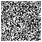 QR code with Navis & Humel Jewelry Mfg Inc contacts