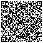 QR code with Southern California Regional contacts