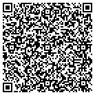 QR code with Mas-Con Equipment & Supply Co contacts
