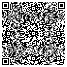QR code with Wal-Mart Portrait Studio contacts