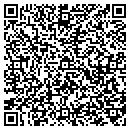 QR code with Valentine Salvage contacts