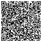 QR code with Difeo's Cellular Specilists contacts