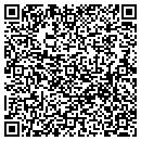 QR code with Fastenal Co contacts