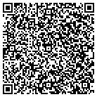 QR code with Hric Construction & Design contacts