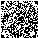 QR code with Yoder & Frey Auctioneers Inc contacts