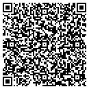 QR code with Frebis Electric Co contacts
